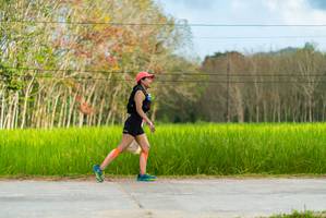 BIB: 
                            <button type="button" onclick="openModal(18357076)" class="btn btn-primary btn-sm float-right btn-popup" data-toggle="modal" data-target=".modal-high-quality">
                        <i class="fas fa-shopping-cart"></i> Add to Cart
                    </button>
                                            <button type="button" onclick="isThisMe(18357076, true)" class="btn btn-success btn-sm float-right btn-popup btn-isme hidden" data-toggle="tooltip" data-placement="bottom" title="นี่คือรูปของคุณใช่ไหม คลิกที่นี่เพื่อเอาเข้าอัลบั้ม">
                        <i class="fas fa-plus"></i> Add to album
                    </button>
                    <button type="button" onclick="isThisMe(18357076, false)" class="btn btn-warning btn-sm float-right btn-popup btn-isnotme hidden">
                        <i class="fas fa-ban"></i> Remove from album
                    </button>